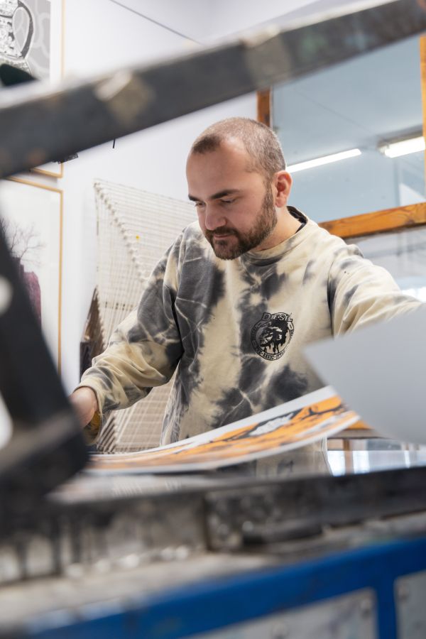 Piotr Szymon Mańczak – 